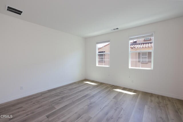 Building Photo - 413 Castiano St