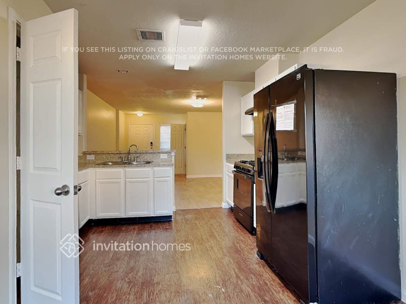 Building Photo - 12618 Mountain Daisy Rd