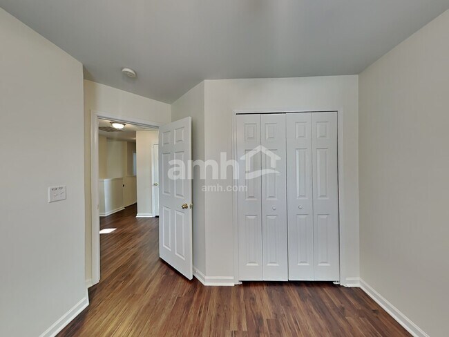 Building Photo - 10627 Gallowgate Lane