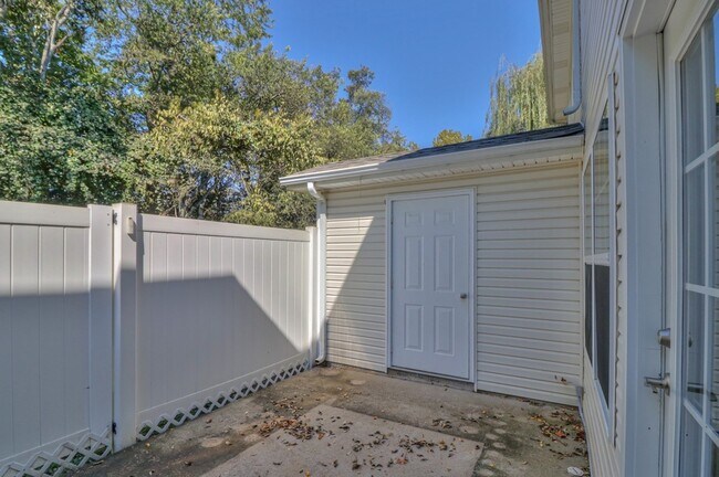 Building Photo - 3134 Prater Ct