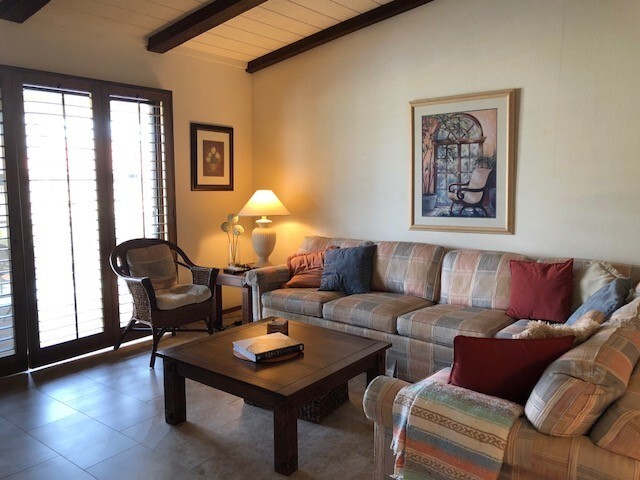 Building Photo - Spectacular Views in Leisure World a 45+ Active Adult Community, Available May till October 2026!