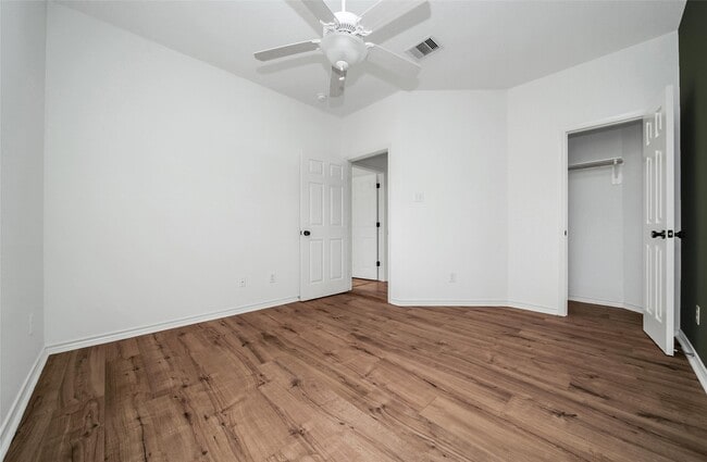 Building Photo - 15575 Kitty Hawk Dr