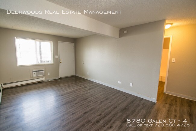 Building Photo - 8780 Galen Ct