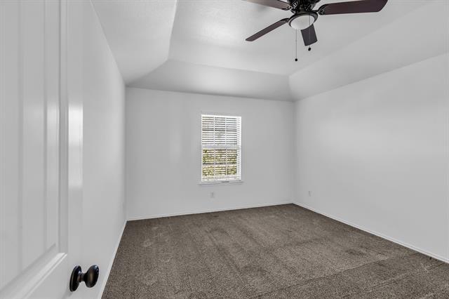 Building Photo - 1711 Twin Hills Way