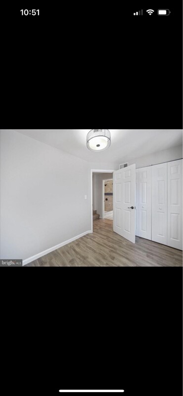 Building Photo - 310 N Locust St