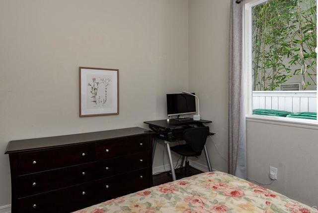 Building Photo - 2903 Rancho Cortes