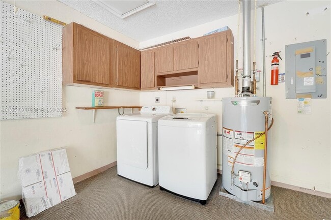 Building Photo - 244 Pleasant Wood Dr