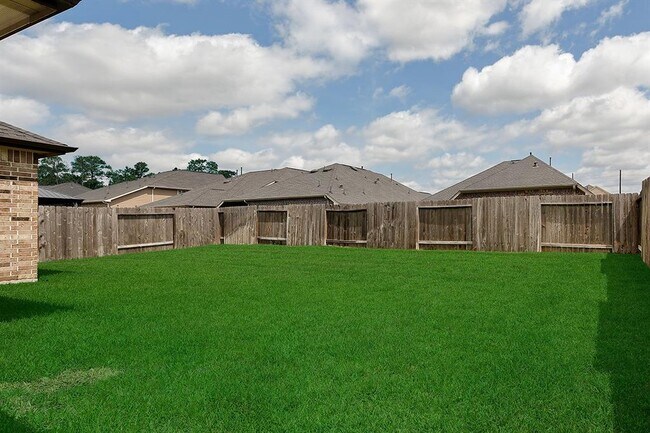 Building Photo - 3521 Brian Valley Ct