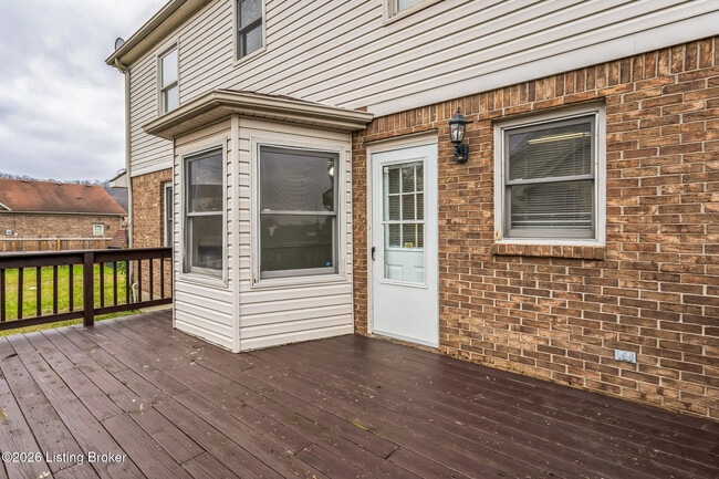 Building Photo - 12024 Lavenia Ln