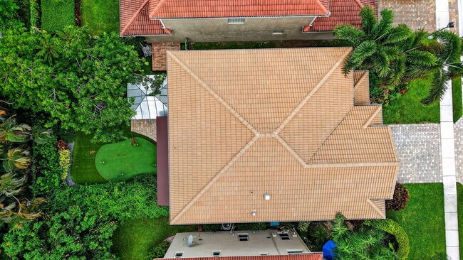 Building Photo - 4210 Key Lime Blvd
