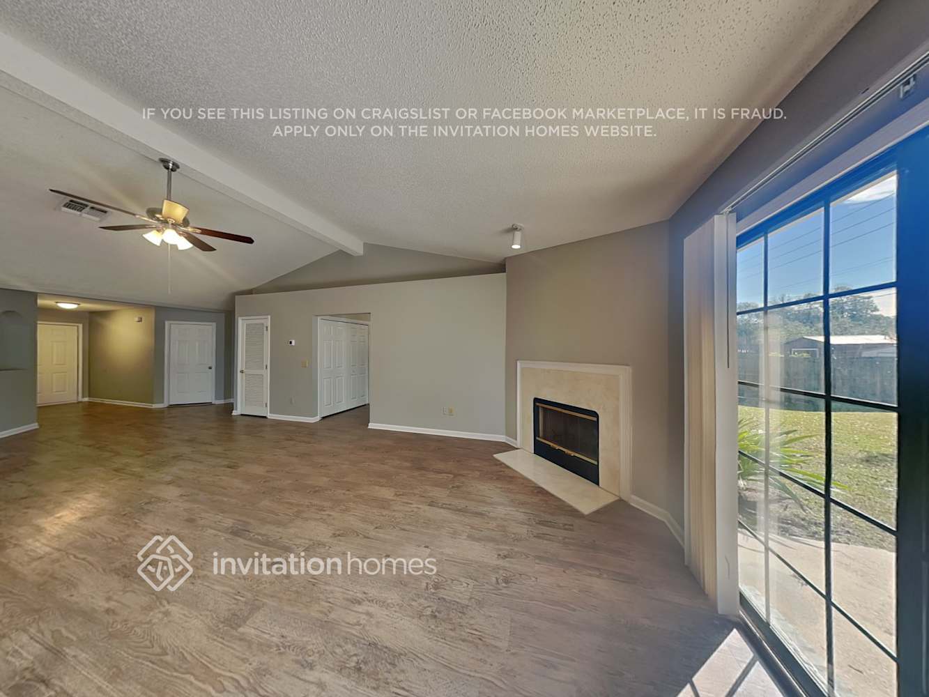 Building Photo - 4964 Greenland Hideaway Dr S