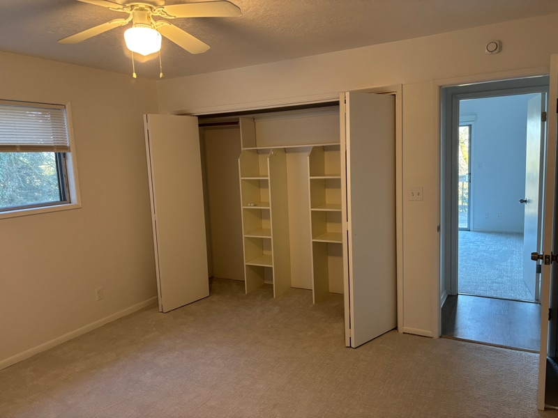 Building Photo - 2145 Webb St