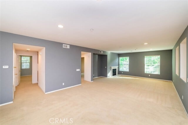 Building Photo - 368 Quail Ridge