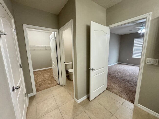 Building Photo - Beautiful 4 Bedroom 2 Bathroom Home in Bartow!