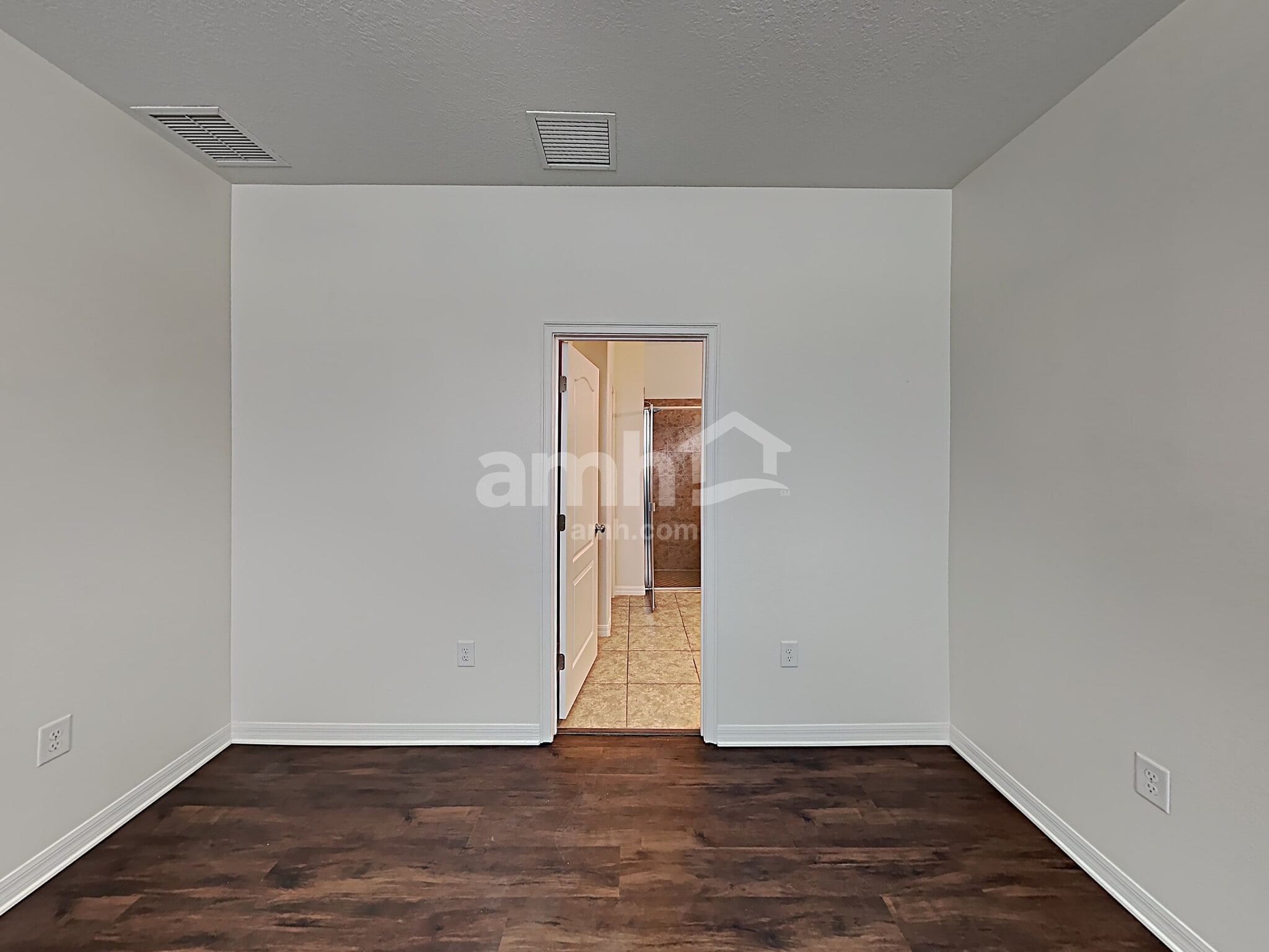 Building Photo - 12025 Whistling Wind Dr