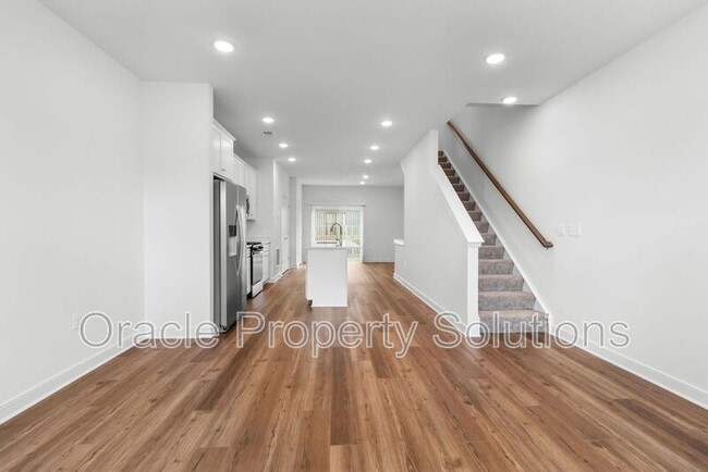 Building Photo - 314 Hazel Alder Ln