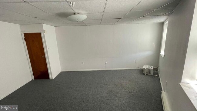 Building Photo - 806 E Passyunk Ave