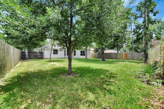 Building Photo - 1411 Briarcliff St