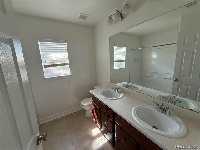 Building Photo - 1195 S Richfield Ct