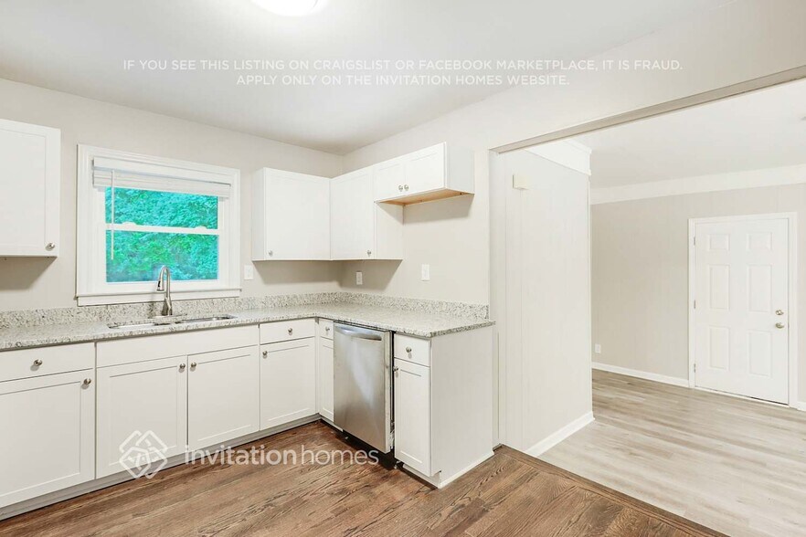 Building Photo - 3439 Alcan Way