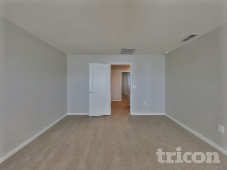 Building Photo - 15669 Palfrey Chase Dr