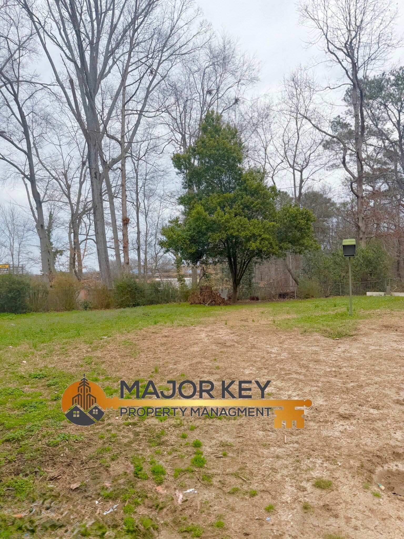 Building Photo - 4178 Suzanne Ln