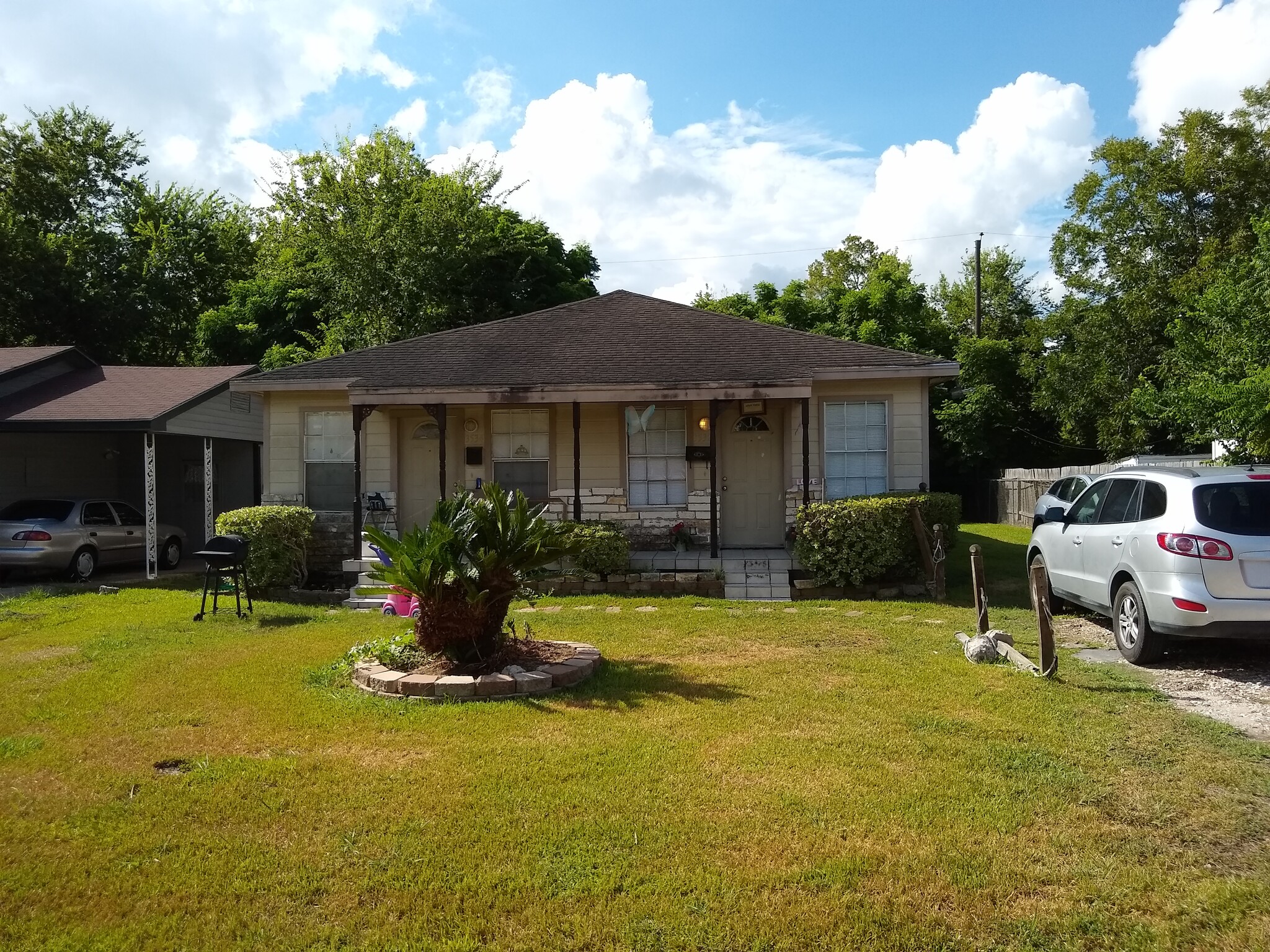 Building Photo - 3534 Chimira Ln