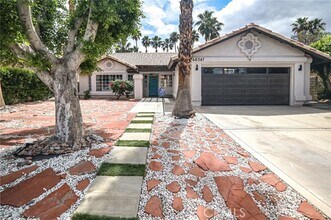 Building Photo - 68347 Descanso Cir