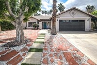 Building Photo - 68347 Descanso Cir