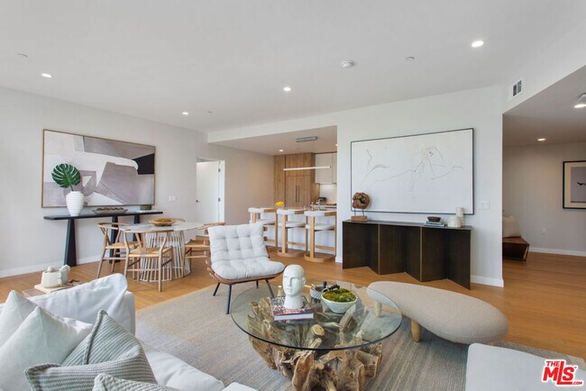 Primary Photo - 11600 Dunstan Way