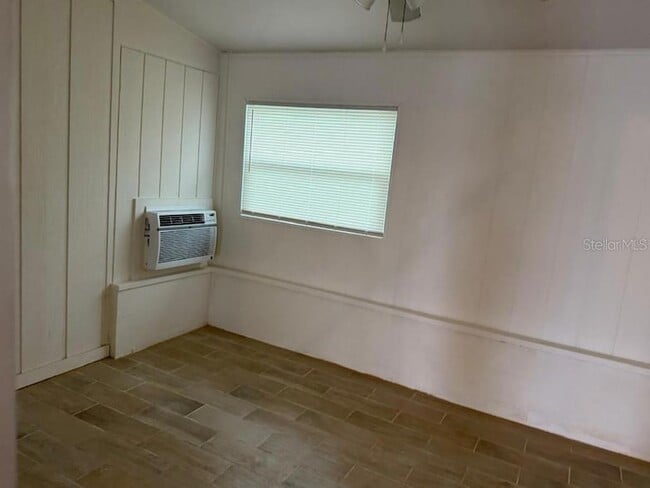 Building Photo - 1790 Loralin Dr