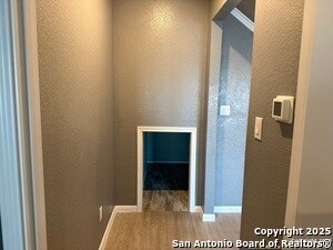 Building Photo - 14106 Roller Mls