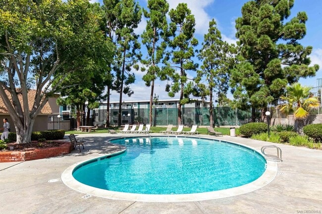 Building Photo - 3861 Basilone St