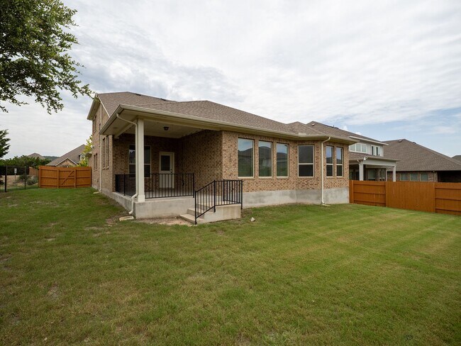 Building Photo - 18612 Rio Chama Ln
