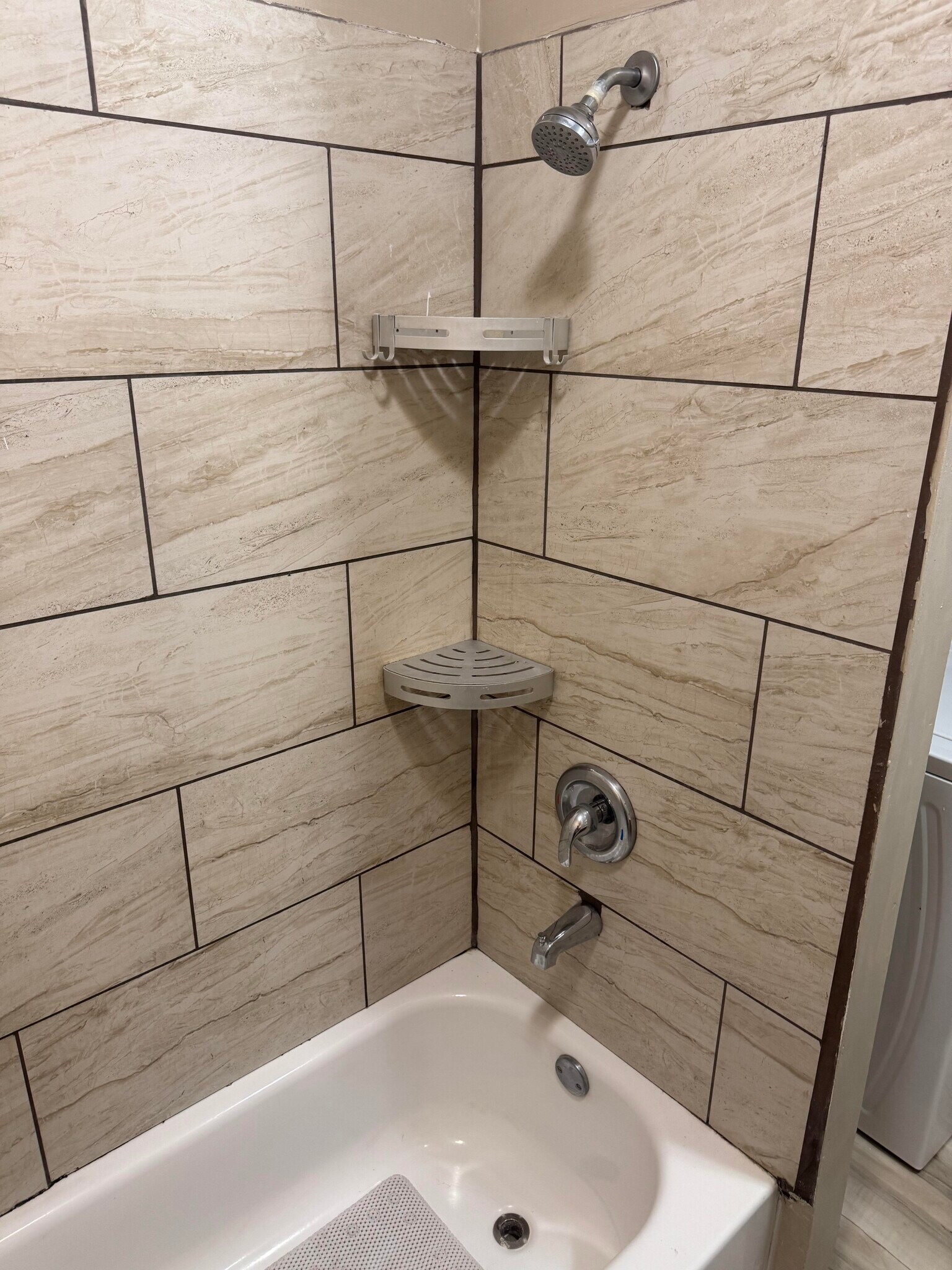 Building Photo - 1832 Franklin Ave