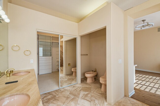 Building Photo - 44965 Malia Cir