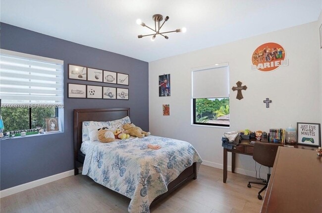 Building Photo - 10321 SW 232nd St