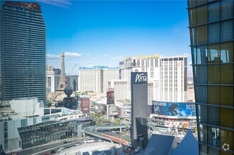 Building Photo - 3726 S Las Vegas Blvd