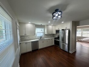 Building Photo - 4220-26 Wilson