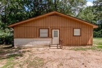 Building Photo - 712 Cline St