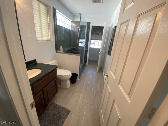 Building Photo - 3681 Calico Brook Ct