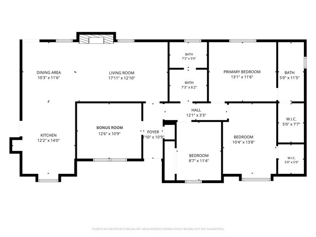Building Photo - 510 Alliance St