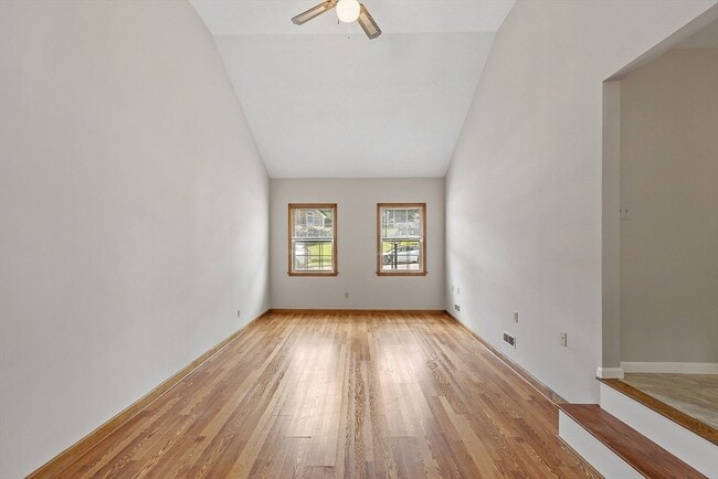 Building Photo - 34 Hall Rd