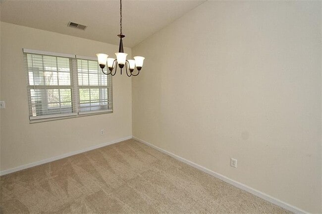 Building Photo - 2510 Fort Daniels Dr NE