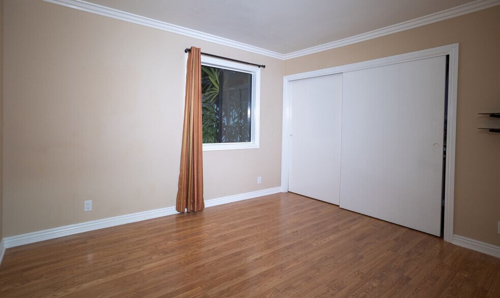 Building Photo - 1255 N Diamond Bar Blvd