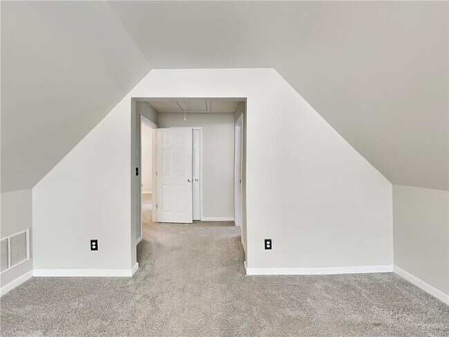 Building Photo - 2747 Rocky Trail Ct