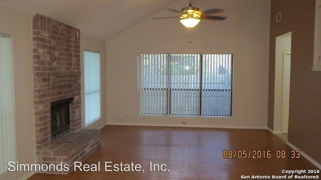 Building Photo - 3 br, 2.5 bath House - 2717 Poplar Grove