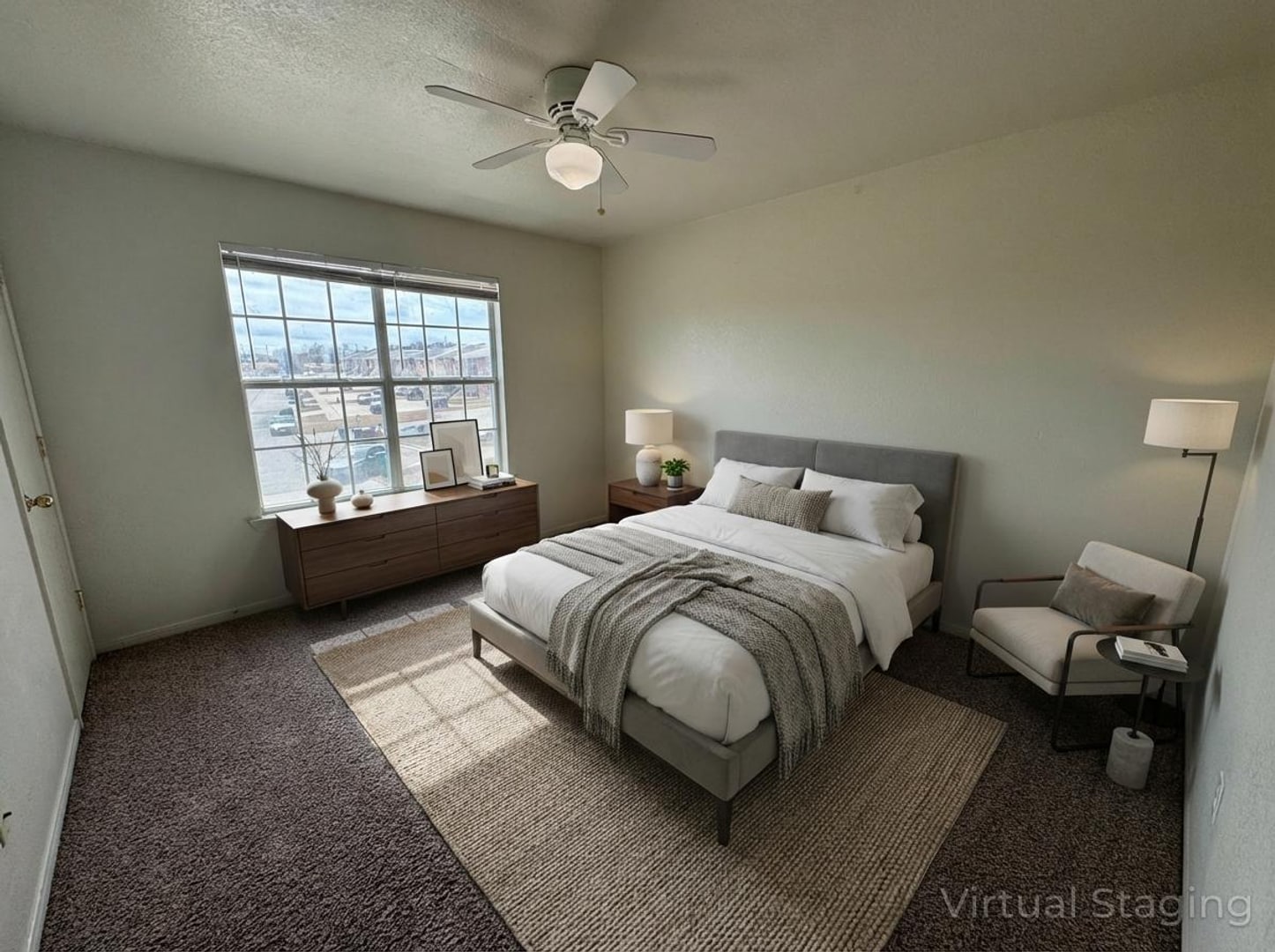 Building Photo - 400 Brittney Way