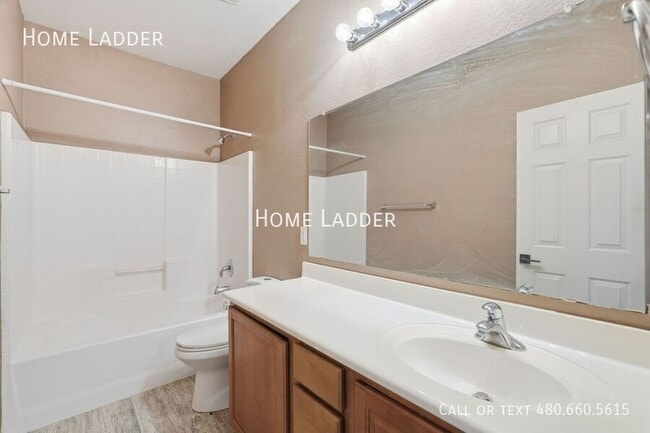 Building Photo - 45575 W Keller Dr
