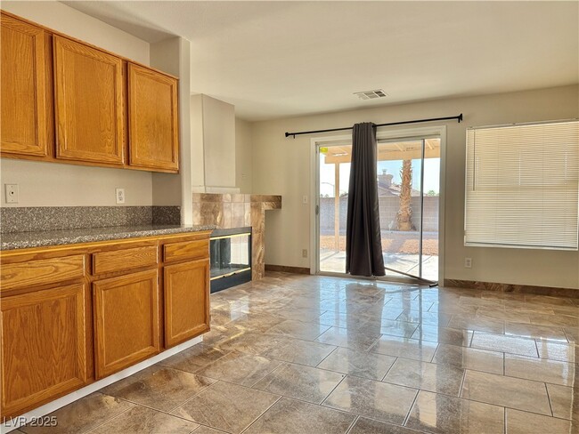 Building Photo - 1240 Lucky Gold Ct